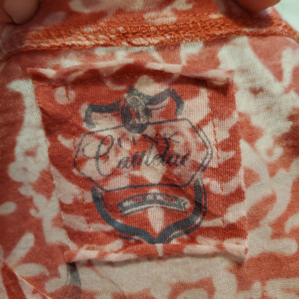 Shirt - Picture 5 of 7